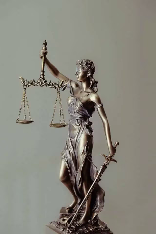 How Is Louisiana Law Different from other states: napoleonic law louisiana