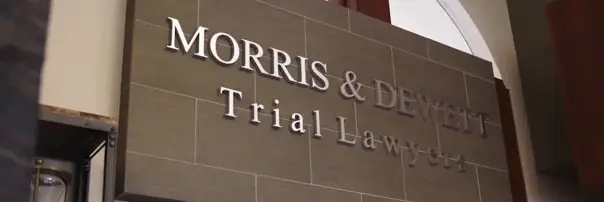 Morris Lawyers