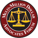 Multi-milli-advocates