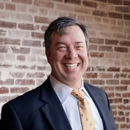 Image for titled founding partner trey morris once again recognized as a super lawyer for categories 2022, news and tags about at the website https://morrisdewett. Com/founding-partner-trey-morris-once-again-recognized-as-a-super-lawyer/ by morris & dewett injury lawyers