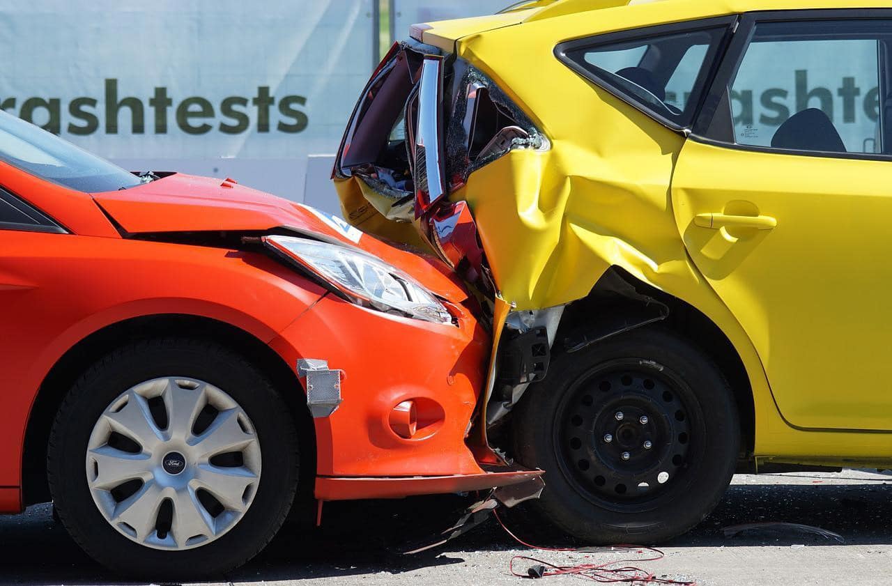 Faq progressive car accident claim denial a full service legal team dedicated to answering your questions