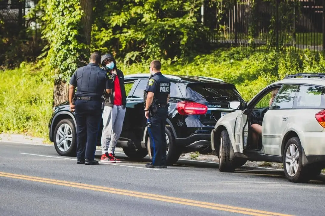 Frequently Asked Questions on Different Types of Car Insurance