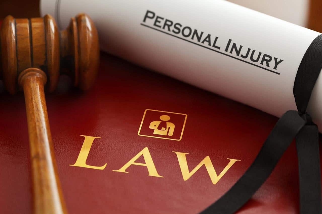 Louisiana penal code for accidents involving injury a full service legal team dedicated to answering your questions