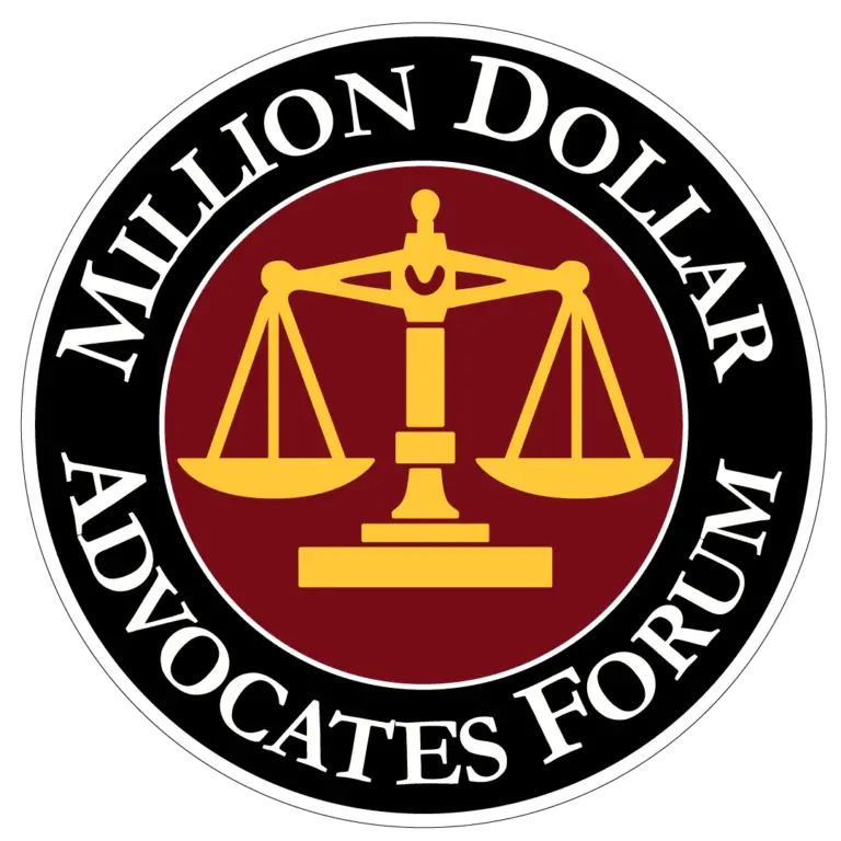 Mdaf-logo