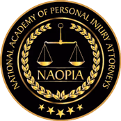 Naopia logo