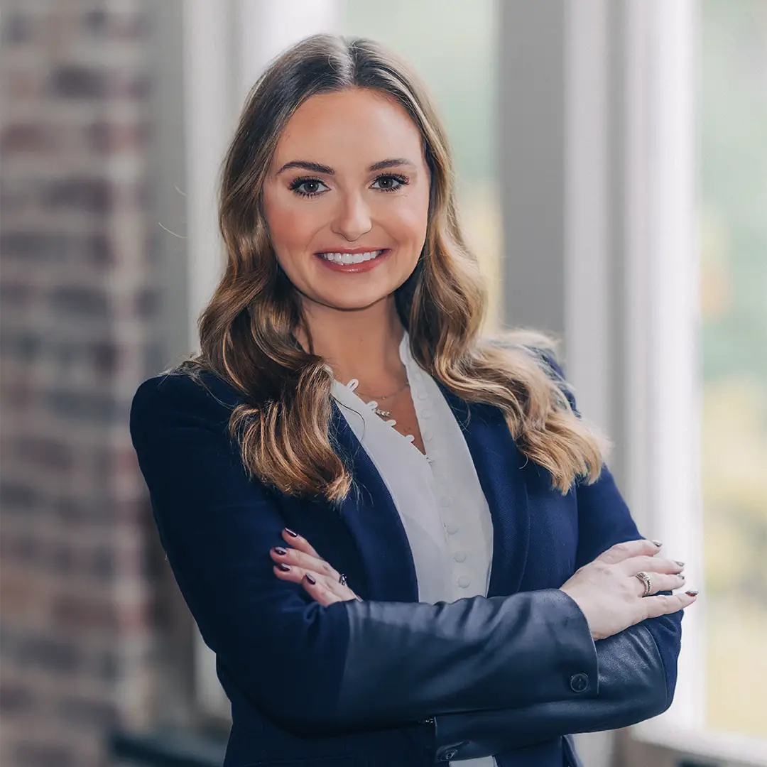 Meghan-nolen-attorney