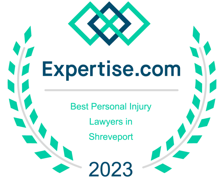 Expertise_shreveport_personal-injury-attorney_2023