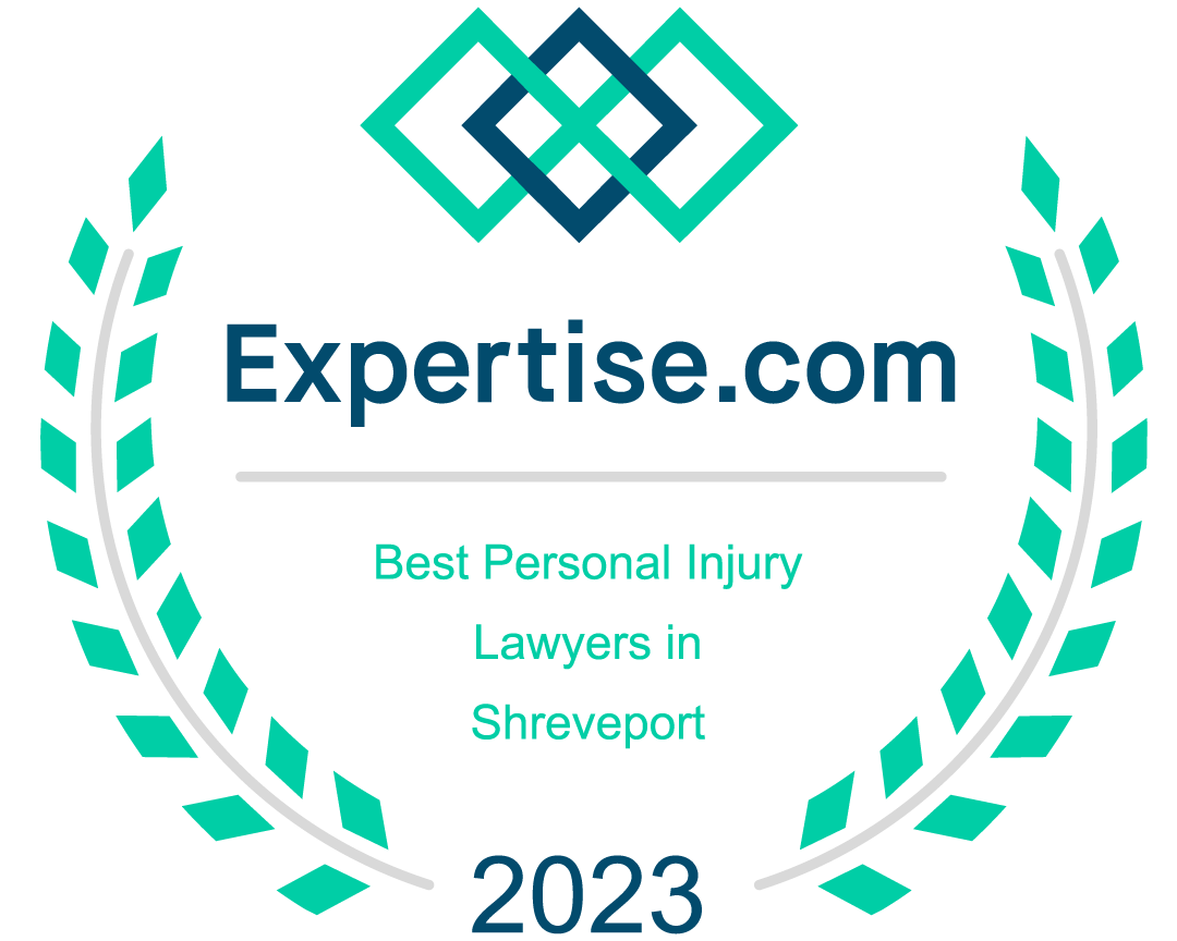 Expertise_shreveport_personal-injury-attorney_2023