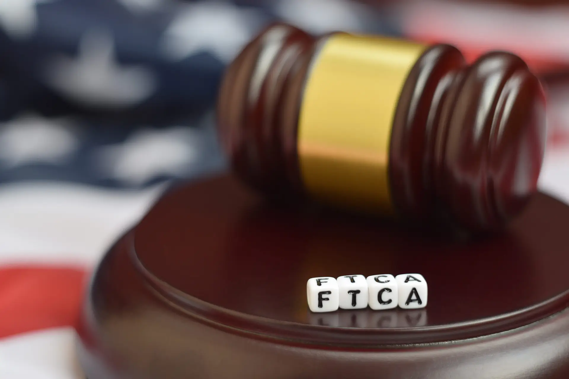 federal tort claims act