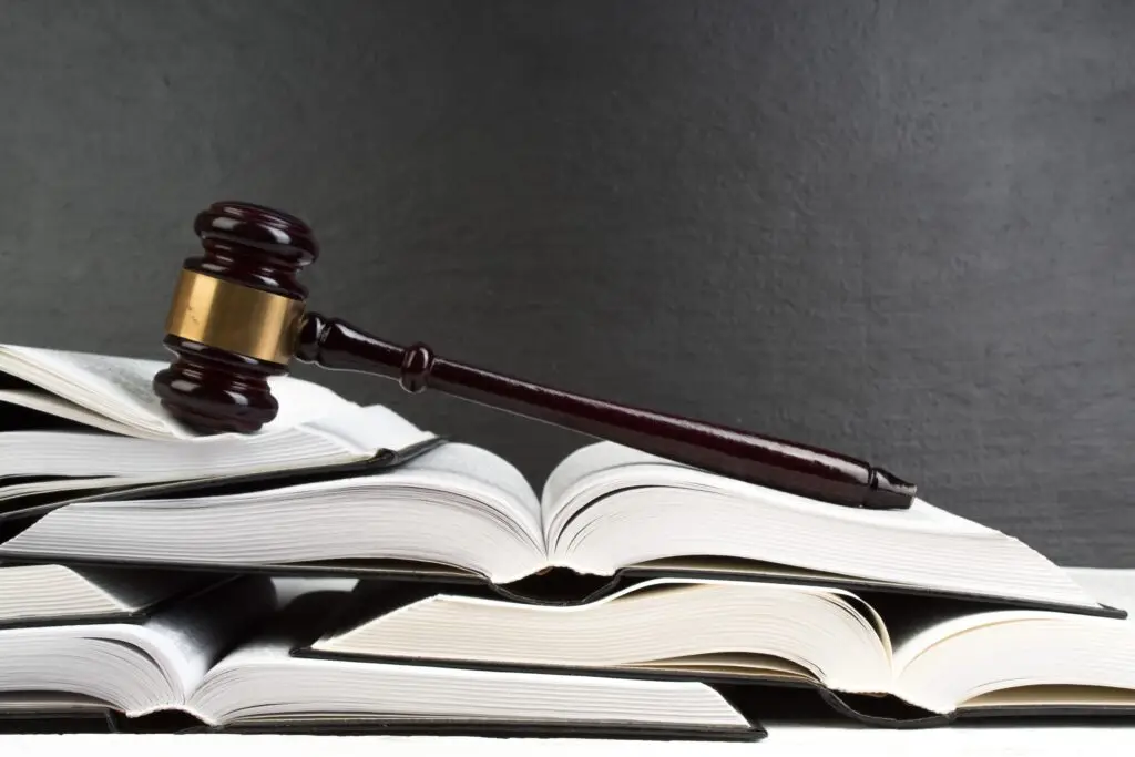 attorney vs. trial attorney