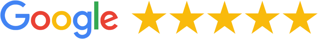 Morris & Dewett reviews and opinions