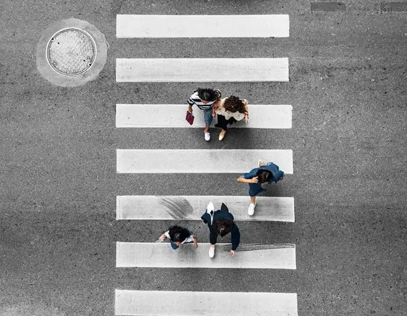 Pedestrian-crossing-3