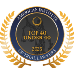 Image for titled austin townsend for categories and tags about austin townsend at the website https://morrisdewett. Com/attorneys/austin-townsend/ by morris & dewett injury lawyers