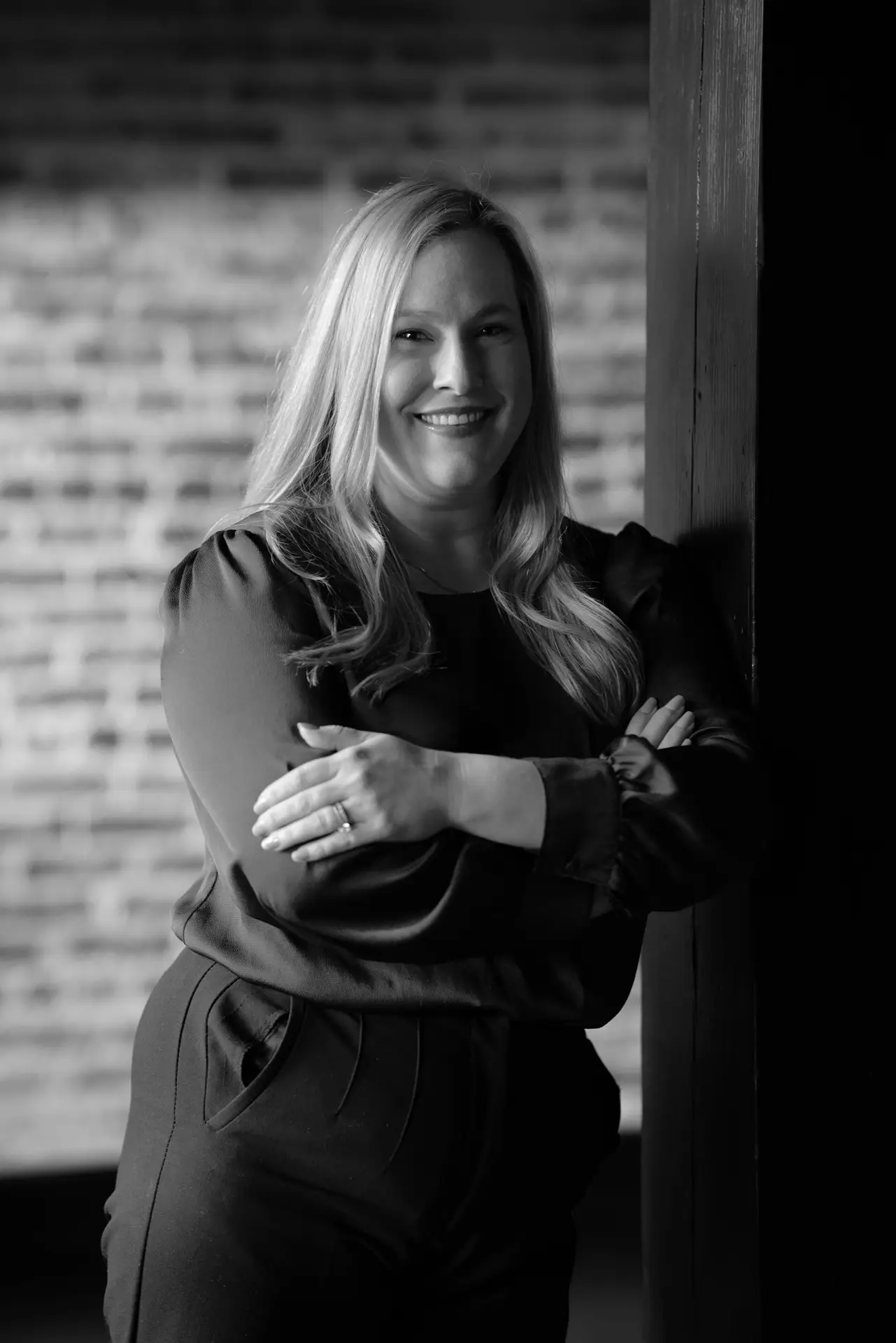 Image for titled caitlin nerren for categories and tags about caitlin nerren at the website https://morrisdewett. Com/attorneys/caitlin-nerren/ by morris & dewett injury lawyers