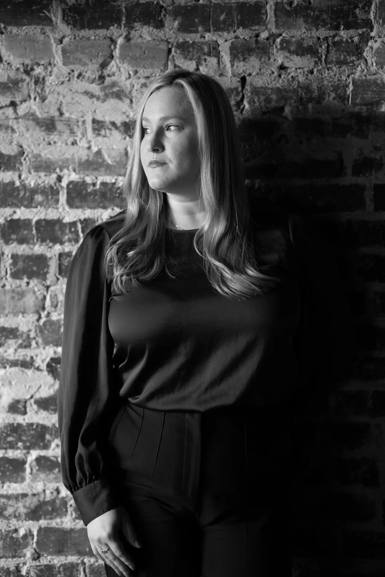 Image for titled caitlin nerren for categories and tags about caitlin nerren at the website https://morrisdewett. Com/attorneys/caitlin-nerren/ by morris & dewett injury lawyers