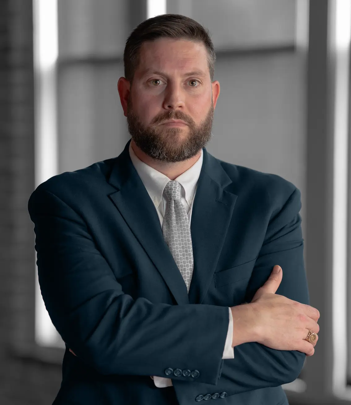 Image for titled attorneys for categories and tags about attorneys at the website https://morrisdewett. Com/attorneys/ by morris & dewett injury lawyers