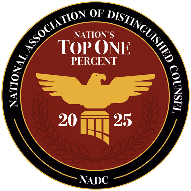 National-association-of-distinguished-counsel-2025