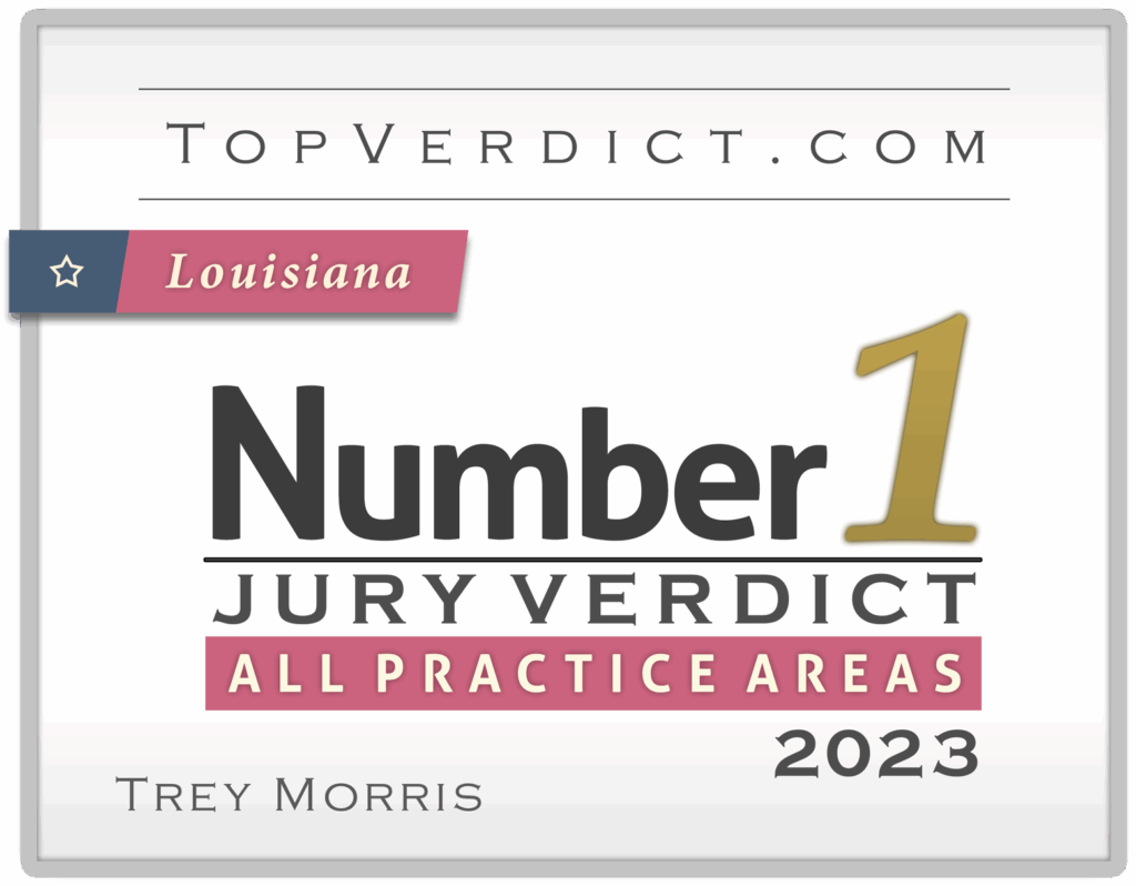 Image for titled trey morris for categories and tags about trey morris at the website https://morrisdewett. Com/attorneys/trey-morris/ by morris & dewett injury lawyers