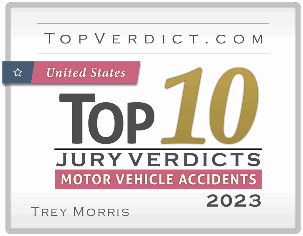Image for titled trey morris for categories and tags about trey morris at the website https://morrisdewett. Com/attorneys/trey-morris/ by morris & dewett injury lawyers