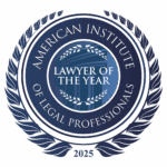 Image for titled austin townsend for categories and tags about austin townsend at the website https://morrisdewett. Com/attorneys/austin-townsend/ by morris & dewett injury lawyers