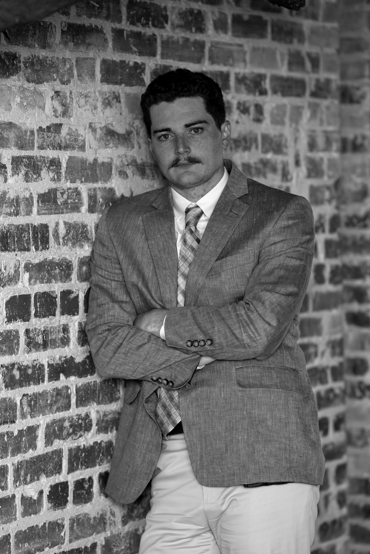 Image for titled j. Coleman nerren for categories and tags about coleman nerren at the website https://morrisdewett. Com/attorneys/j-coleman-nerren/ by morris & dewett injury lawyers